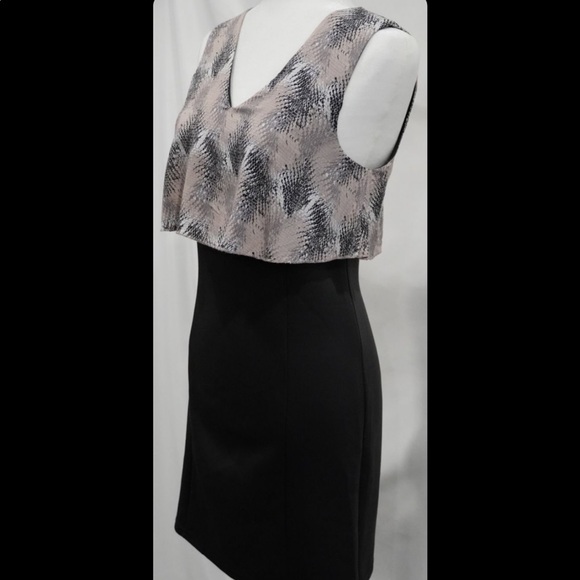 Short Dress - Picture 3 of 16